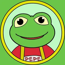 PEPE