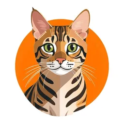 Bengal