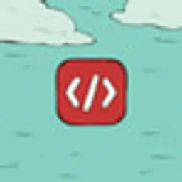 devwork