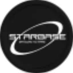 Starbase