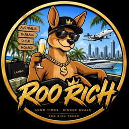 ROO$