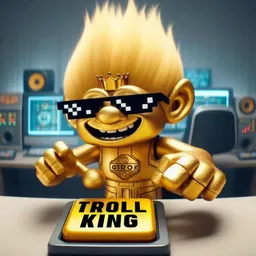 TrollKing