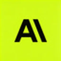 ANTHROPIC