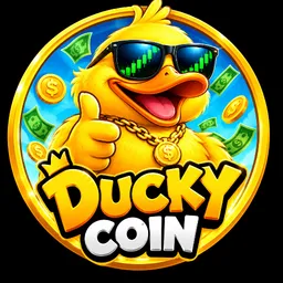 QUACK