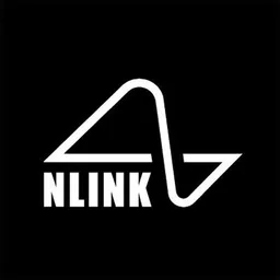 Neuralink token logo