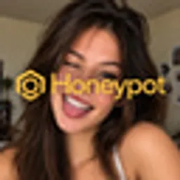 HONEYPOT