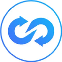 TrustSwap Token token logo