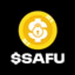 safu logo