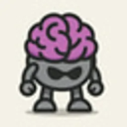 Krang logo