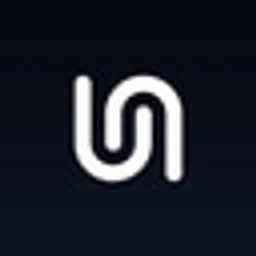 SolenceAi logo