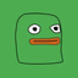 FROSCH