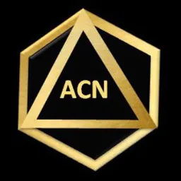 ACN