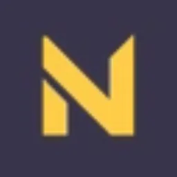 NousAI token logo