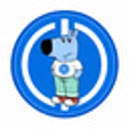 STABLEGUY