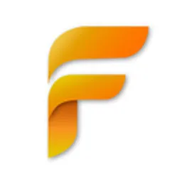 FoodFarmer.Finance token logo