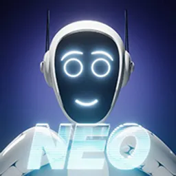 NEO