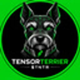 TNTR