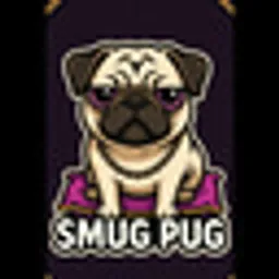 SMUGPUG
