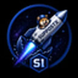 SI