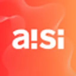 AISI