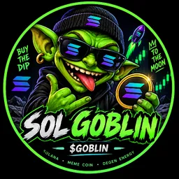 $GOBLIN