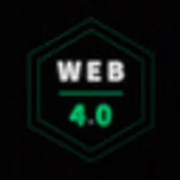 WEB4AI logo