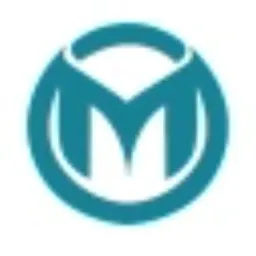 MCP Market token logo