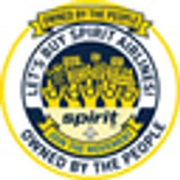 letsbuyspirit.com logo