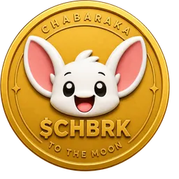 CHBRK