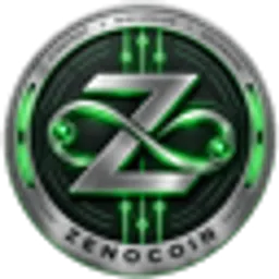 ZenoCoin