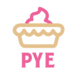 PYE