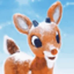 RUDOLPH logo