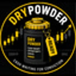 DRYP