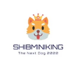 SHIBMiniKing