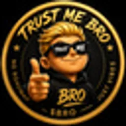 TRUSTME