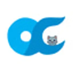 OnlyCats