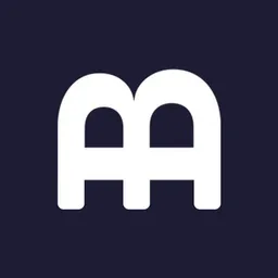 BLOCKFACE logo