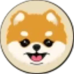 BOO logo