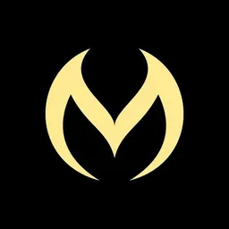 Metix AI logo