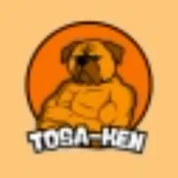 TOSA