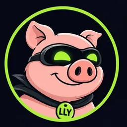 OZEMPIG