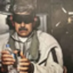 MADURO