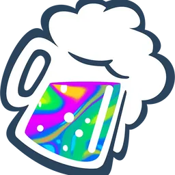 Trippie Brew token logo