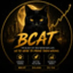 Bcat