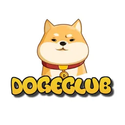 DOGECLUB