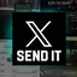 XSEND
