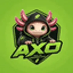 AXO