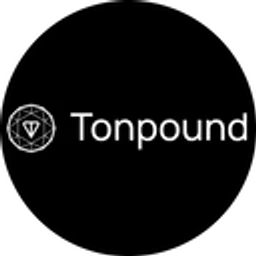 Tonpound Participation Index token logo