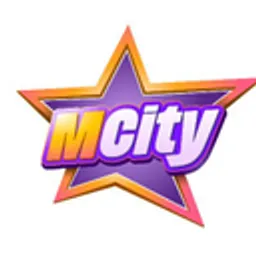 MCT