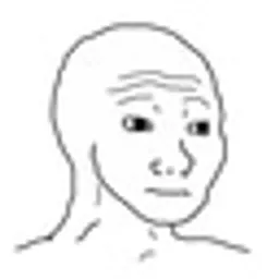 WOJAK